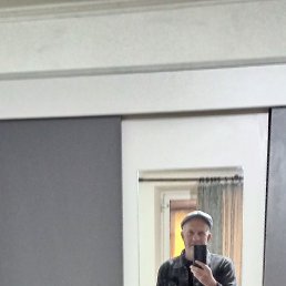 �������, �������, 50 ���