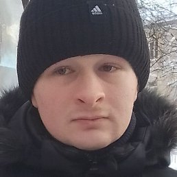 �����, ������, 22 ����