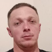 Вадим, 35 лет, Брест Вадим, 35 лет, Брест
