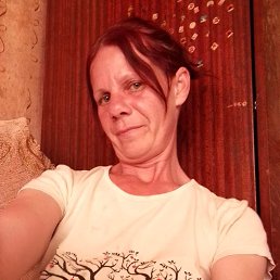 , 38, 