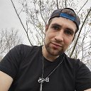 ���� ���������, ����������, 29 ��� - ��������� 20 ������� 2025 � ������ ���� ����������