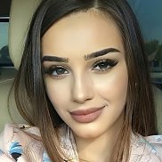 , 20 , -