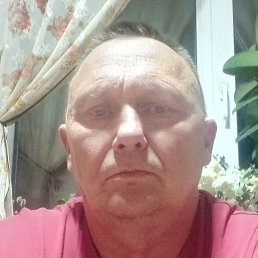 �������, ������, 52 ����