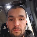 ���� �������, �����-���������, 31 ��� - ��������� 28 ������� 2023 � ������ ���� ����������