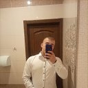 ���� ����, ������, 21 ��� - ��������� 19 ������ 2023 � ������ ���� ����������