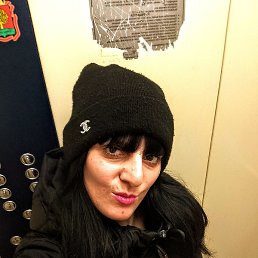 ������, ������, 34 ����