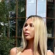 ����., 37 ���, �����������