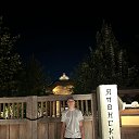 ���� ������, ������, 19 ��� - ��������� 22 ��� 2026 � ������ ���� ����������
