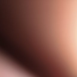 Sa, ����, 22 ����