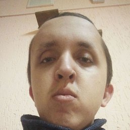 ������, �����, 20 ���