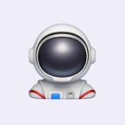 ����, 32 ����, ������