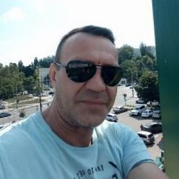 ������.� �., ������, 51 ���