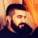 ���� Wush, �����������, 34 ���� - ��������� 14 ������� 2025 � ������ ���� ����������