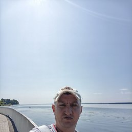 ���������, �������, 36 ���