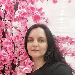 , 45, 