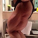 ���� �������, ������, 45 ��� - ��������� 21 ������� 2026