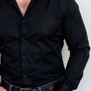 �������, 48 ���, �����-���������