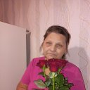���� �����, �����������, 62 ���� - ��������� 7 ����� 2025 � ������ ���� ����������