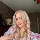 ���� ���, ������, 31 ��� - ��������� 7 ��� 2026 � ������ ���� ����������