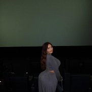 ����, 20 ���, ������