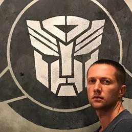 �������, ������, 29 ���