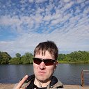 ���� �������, �����-���������, 34 ���� - ��������� 5 ��� 2024 � ������ ���� ����������