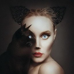 ���� � ����, ������