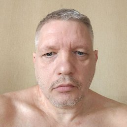 �������, ������ ��������, 44 ����