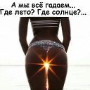 ���� ������, �����������, 66 ��� - ��������� 22 ����� 2025 � ������ ������ ��������