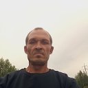 ���� ������ �������, ������, 37 ��� - ��������� 4 ������� 2025 � ������ ���� ����������