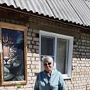 ���� ���������, ������, 86 ��� - ��������� 1 ���� 2025 � ������ ���� ����������