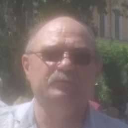 ��������, ������, 60 ���