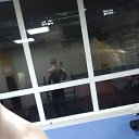 ���� ����, ������������, 18 ��� - ��������� 14 ����� 2026