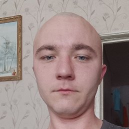 ��������, ������, 28 ���