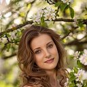 ���� ����, ����������, 49 ��� - ��������� 15 ���� 2024