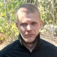 Андрей, 29 лет, Тамбов Андрей, 29 лет, Тамбов
