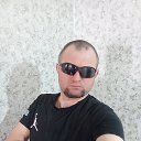 ���� ��������, ������, 41 ��� - ��������� 25 ����� 2026 � ������ ���� ����������