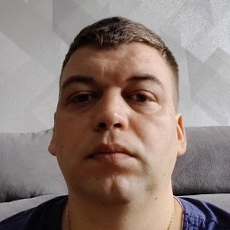 , , 35 