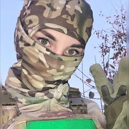 Sweetheart, ������, 27 ���