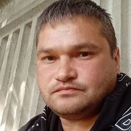 ���������, �������, 36 ���