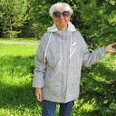   (    )......, , 39  -  3  2025    