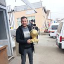 ���� ������, �����, 38 ��� - ��������� 10 ����� 2024 � ������ ���� ����������