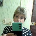 ���� �������, ���������, 62 ���� - ��������� 31 ������ 2024 � ������ ���� ����������