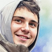 , 20 , 