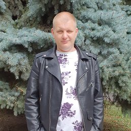 ���� ������, ������, 45 ��� - ��������� 25 ���� 2025