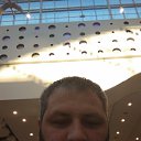 ���� Aslan Makoev, �������, 40 ��� - ��������� 15 ��� 2024 � ������ ���� ����������