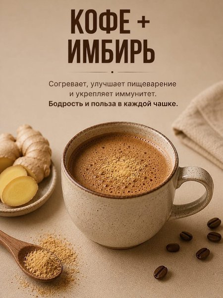 ������� - 4 ���� 2026 � 11:13 - 5