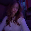 ���� ��������, �����-���������, 26 ��� - ��������� 16 ������� 2024 � ������ ���� ����������