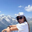 ���� �������, ���������, 49 ��� - ��������� 20 ������ 2025 � ������ ���� ����������