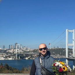 ������, 31 ���, ������-��-����